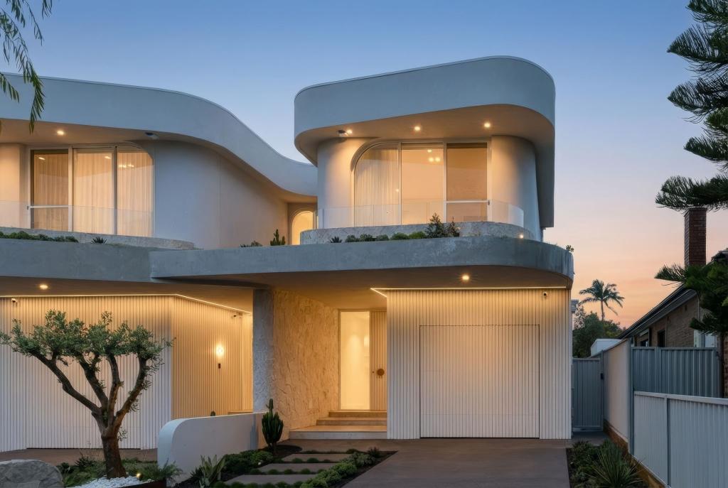 98e Bassett St, Hurstville, NSW 2220