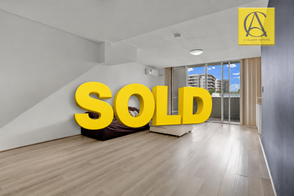 13/175-181 PITT ST, MERRYLANDS, NSW 2160