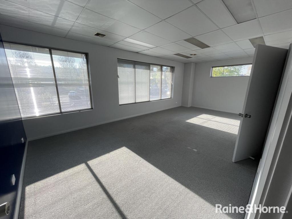 OFFICE 1/58 STATION ST, BOWRAL, NSW 2576