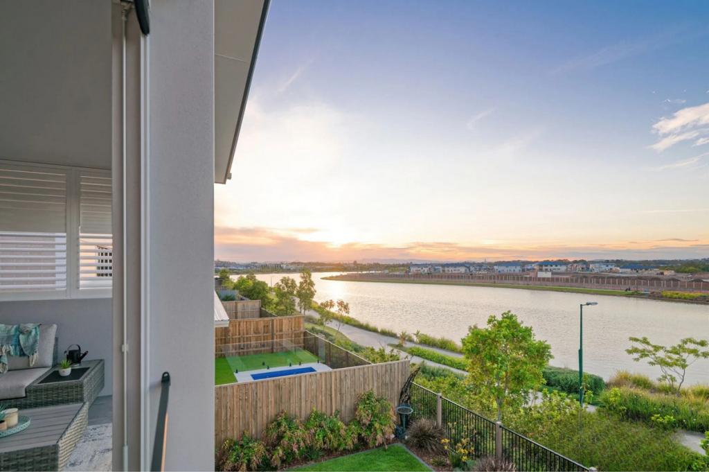 79 Mofflin Pde, Mango Hill, QLD 4509