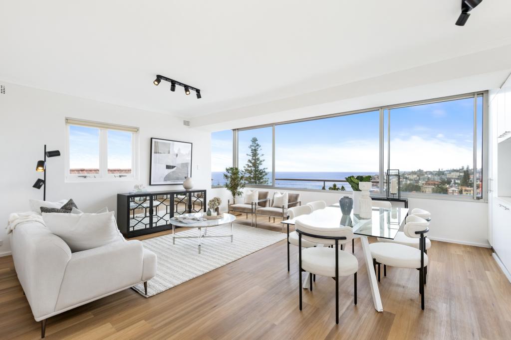 5/25 Fletcher St, Tamarama, NSW 2026