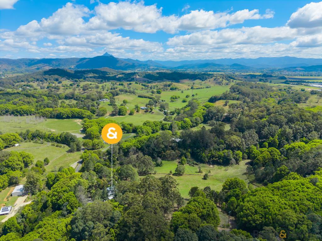 437 Wardrop Valley Rd, Wardrop Valley, NSW 2484