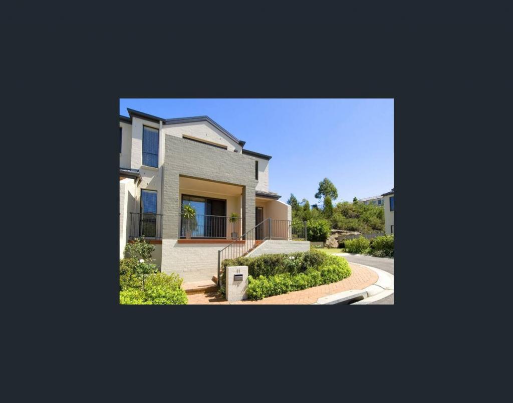 9/11 Niven Pl, Belrose, NSW 2085