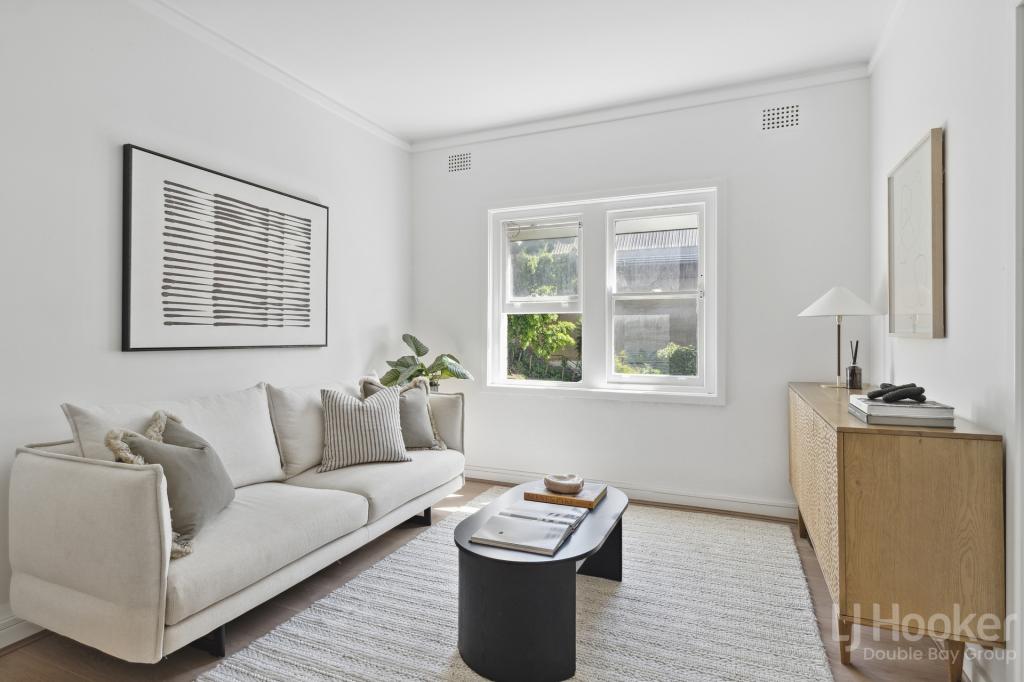 8/688 Old South Head Rd, Rose Bay, NSW 2029