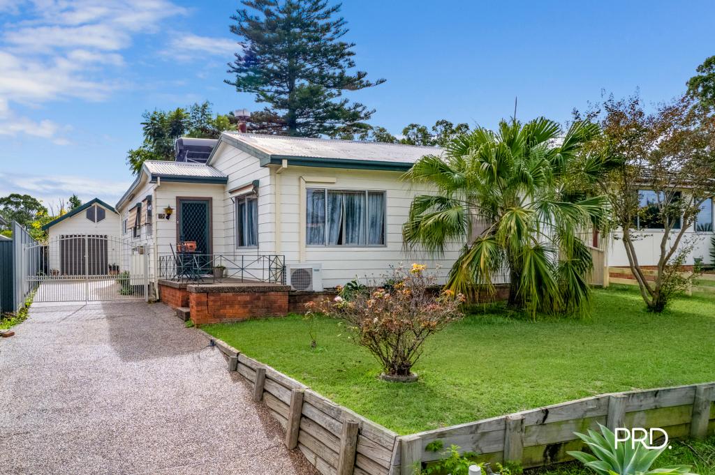 89 GLEBE PL, PENRITH, NSW 2750