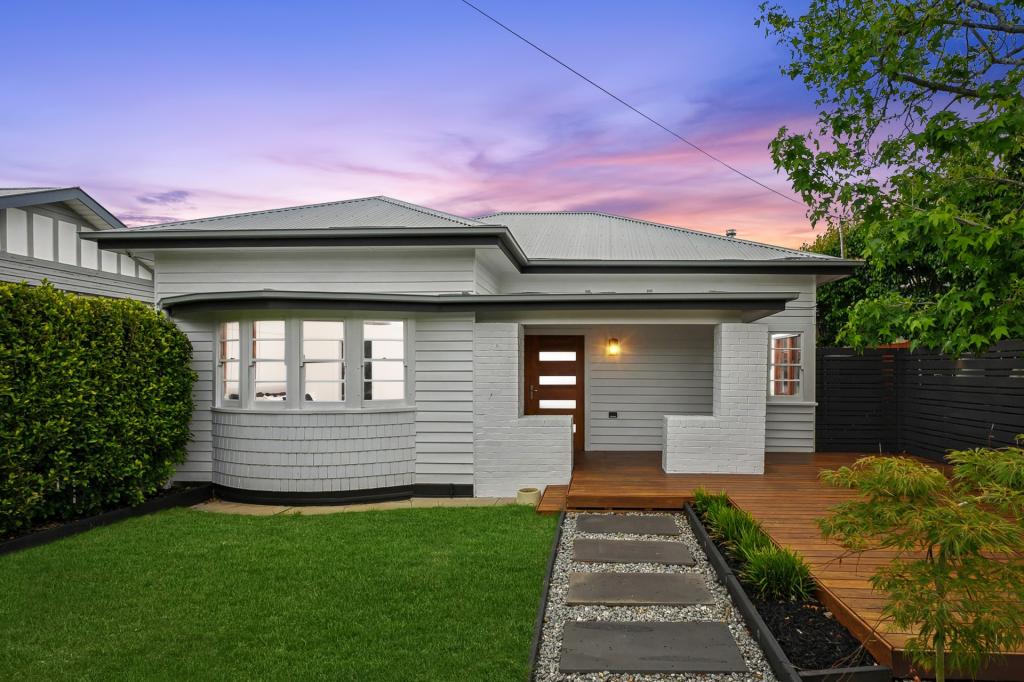 1/41 Nicholas St, Newtown, VIC 3220