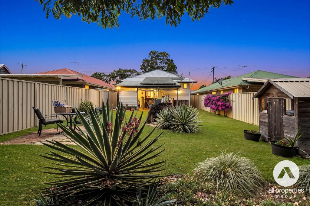 10b Pitt St, Beaudesert, QLD 4285