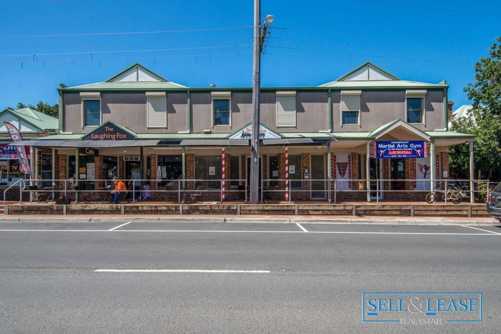 13 Kilvington Dr, Emerald, VIC 3782
