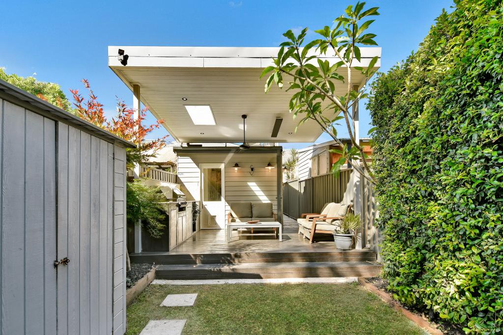 94 PARK RD, SYDENHAM, NSW 2044