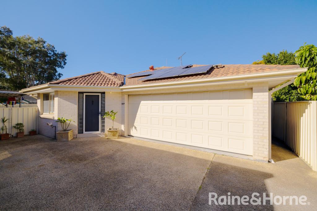 7a Essendene Gdns, Mallabula, NSW 2319