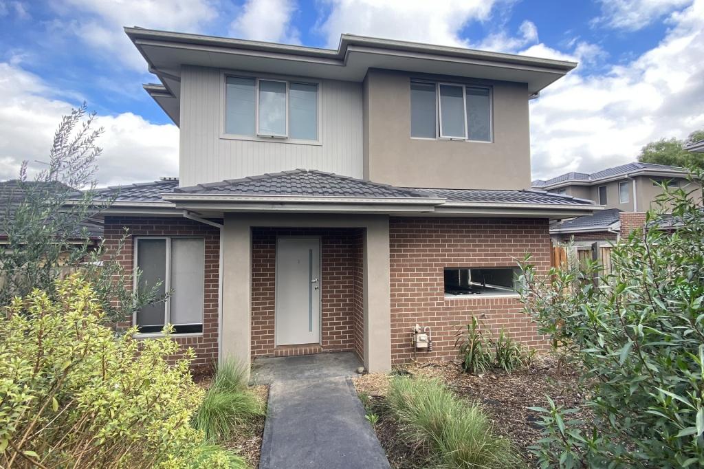 1/71-73 Newlands Rd, Coburg North, VIC 3058