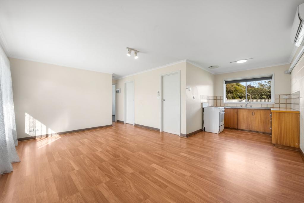 4/58 East Tce, Kingston Se, SA 5275