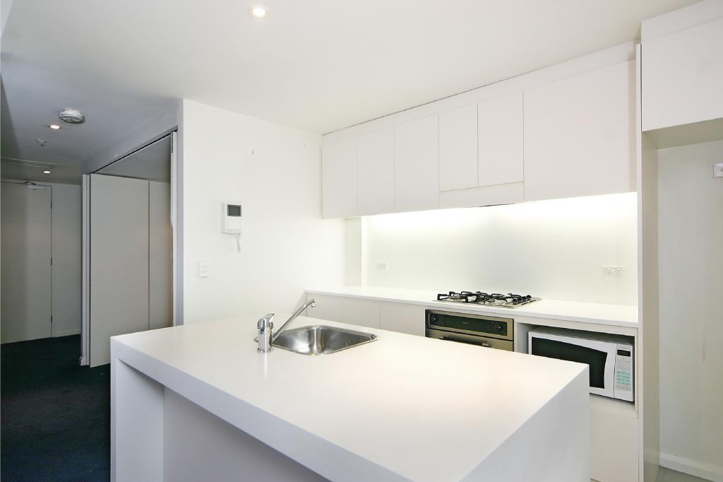 S510/35 Shelley St, Sydney, NSW 2000