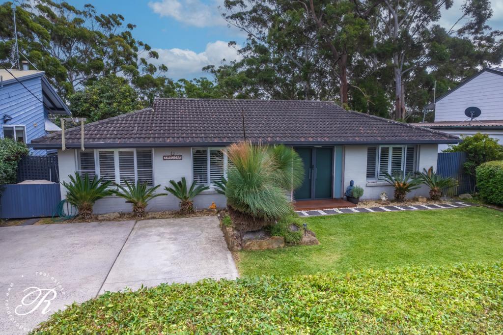 8 Macwood Rd, Smiths Lake, NSW 2428