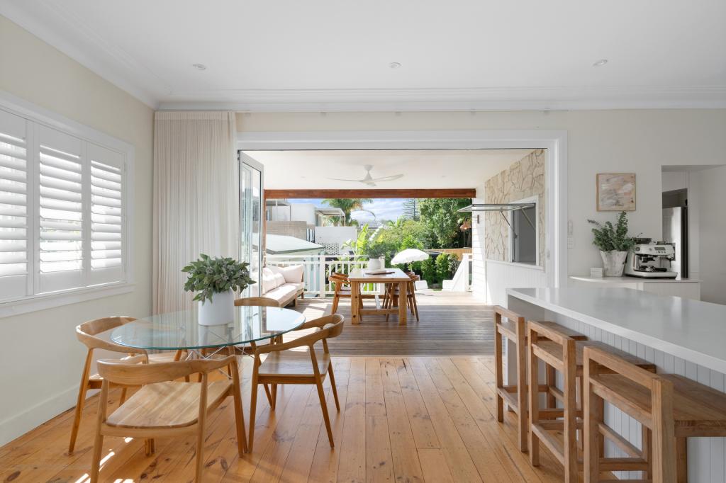 6 Waratah St, Freshwater, NSW 2096