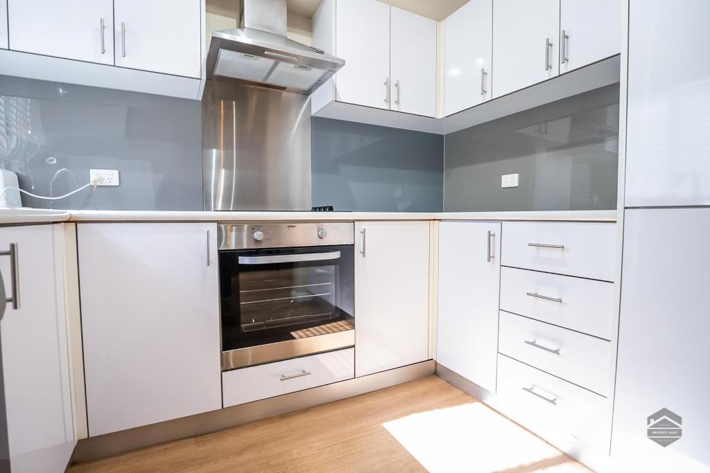 54/4 Clam Ct, South Hedland, WA 6722