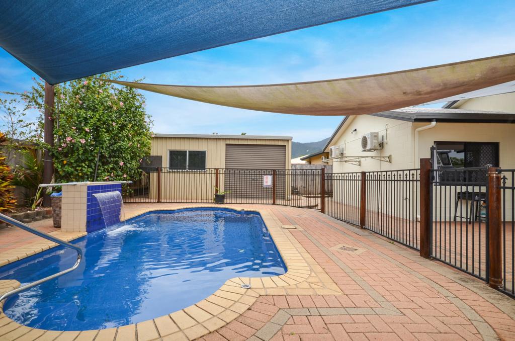 47 Farmer St, Edmonton, QLD 4869