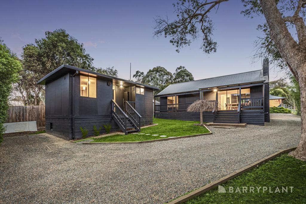62 Hyne St, Lilydale, VIC 3140