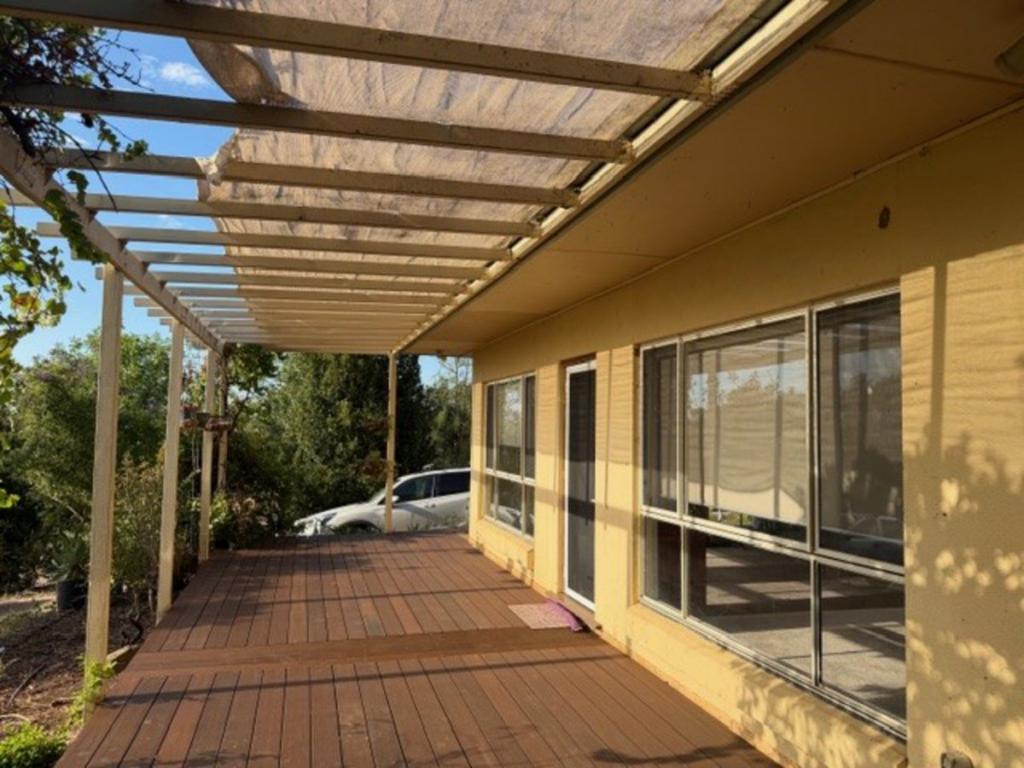 173 Kamilaroi Rd, Gunnedah, NSW 2380