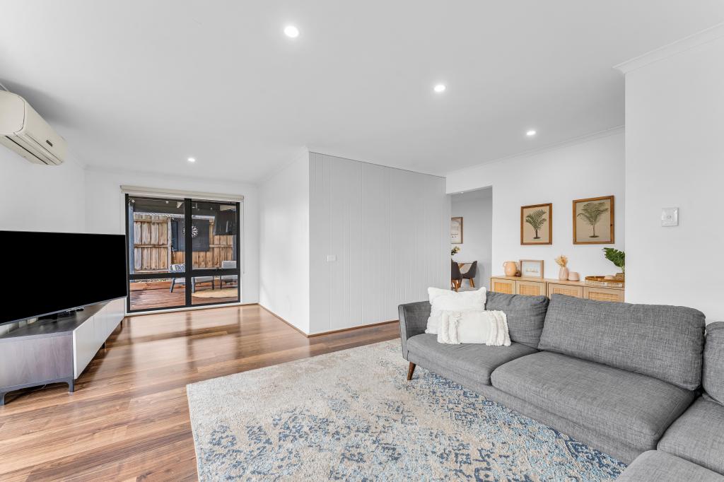 2 Oakden St, Pearcedale, VIC 3912