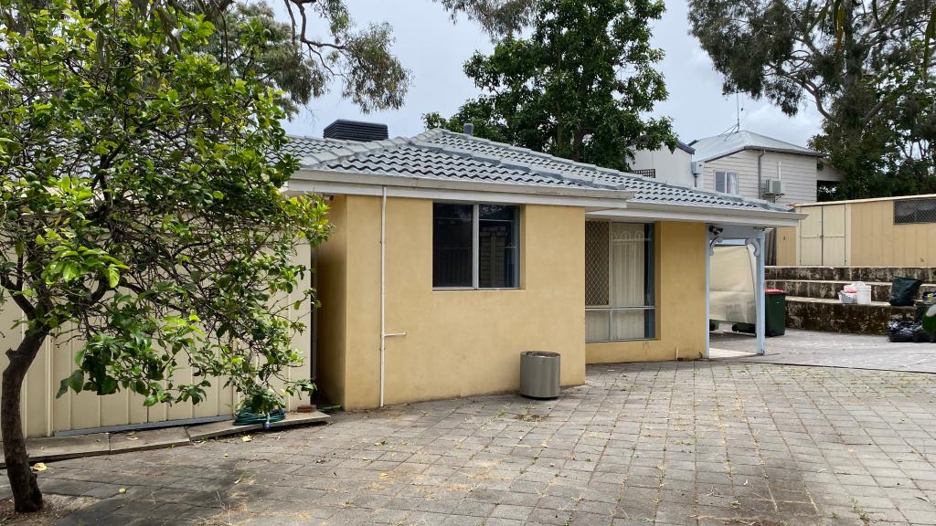 2 Mahdi St, Bayswater, WA 6053