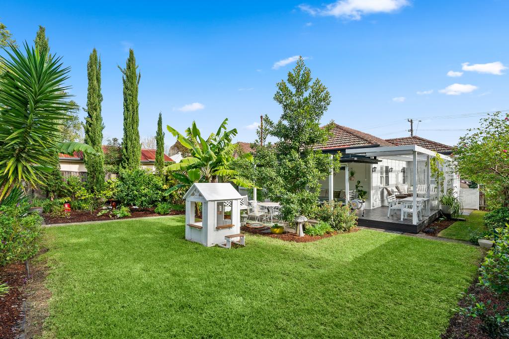 86 East St, Nowra, NSW 2541