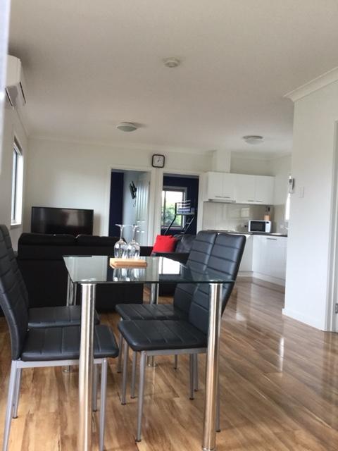 6a Henty St, Mount Gambier, SA 5290