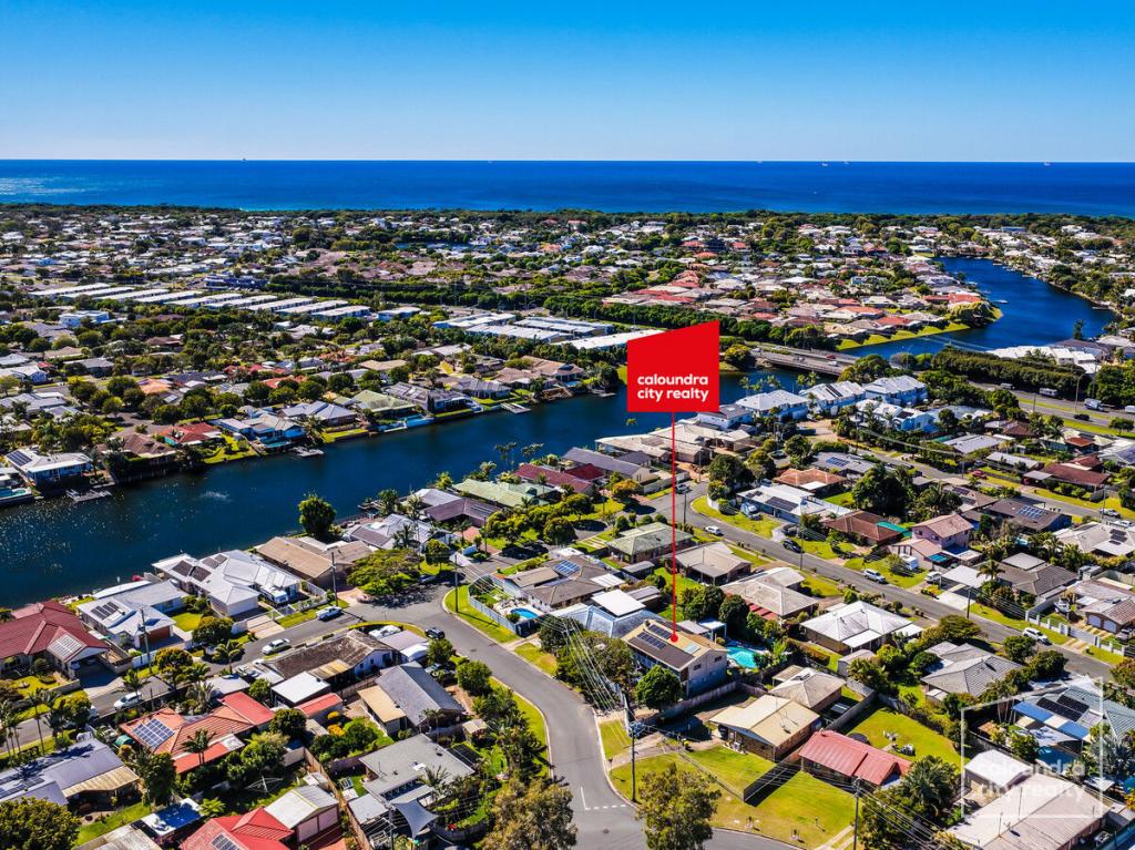 5 Arinya St, Wurtulla, QLD 4575