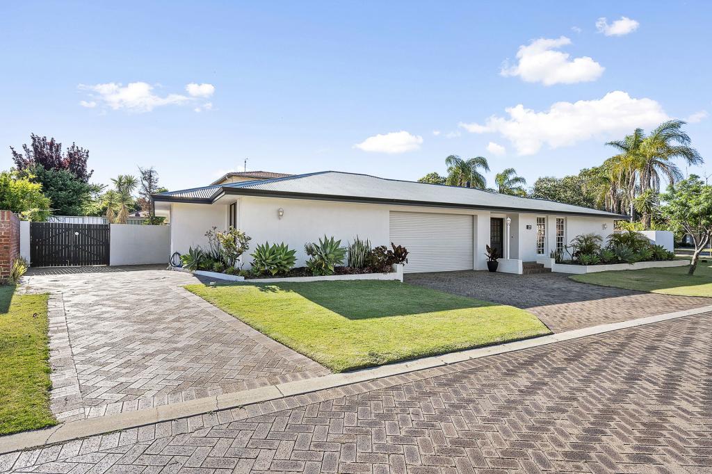 27 Churchlands Ave, Churchlands, WA 6018