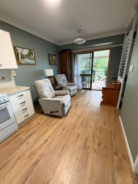 13/15 Carmichael Ct, Wynnum West, QLD 4178