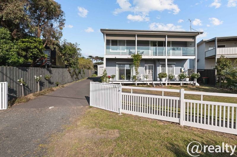 34 Champ Elysees Esp, Coronet Bay, VIC 3984