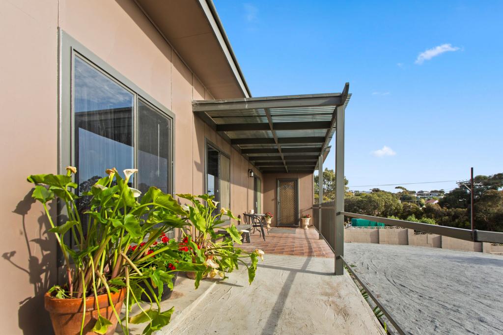 29 Freeman Ave, Port Lincoln, SA 5606