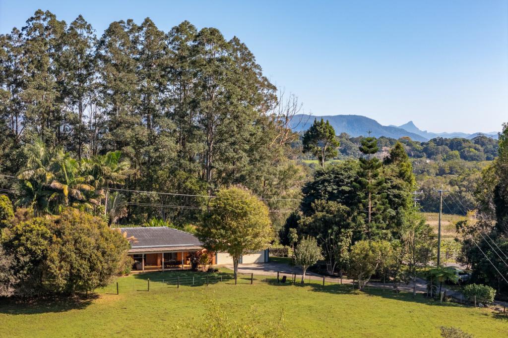51 Kennedys Lane, Ewingsdale, NSW 2481
