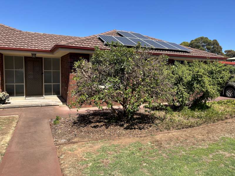 22 Adams Rd, Sheidow Park, SA 5158