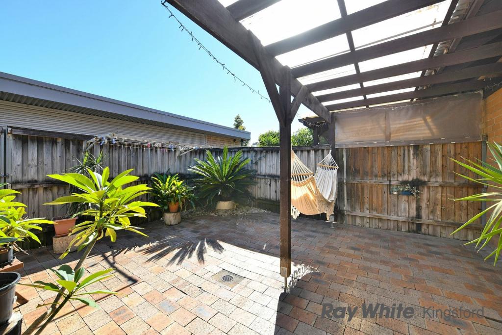 75/22-24 Wassell St, Matraville, NSW 2036