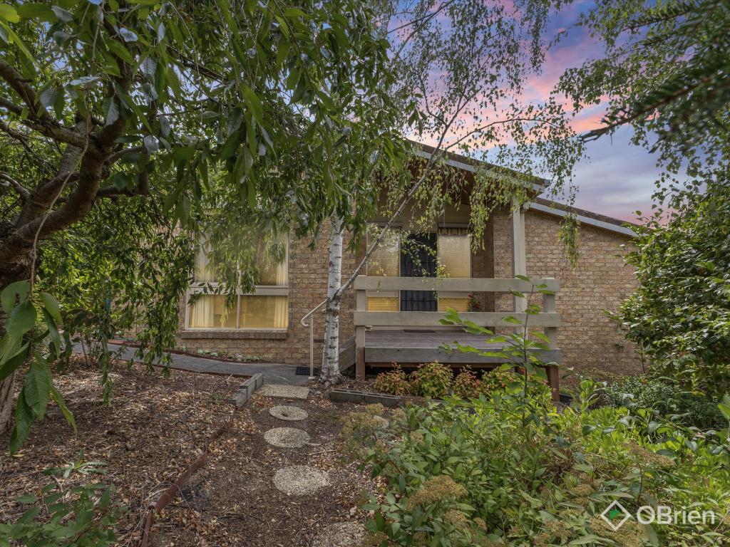 19 Beechwood Cl, Doncaster East, VIC 3109