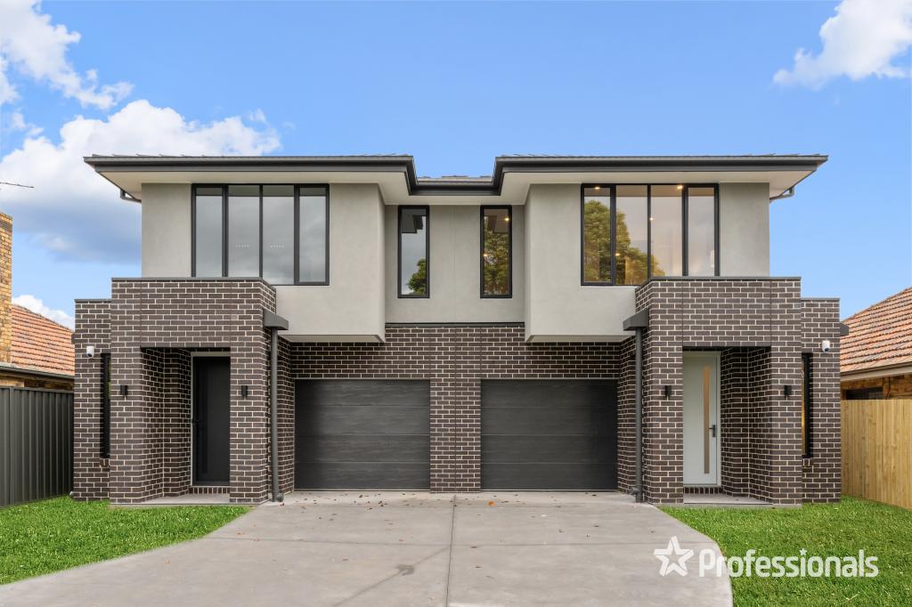 53b Stockdale Ave, Bentleigh East, VIC 3165