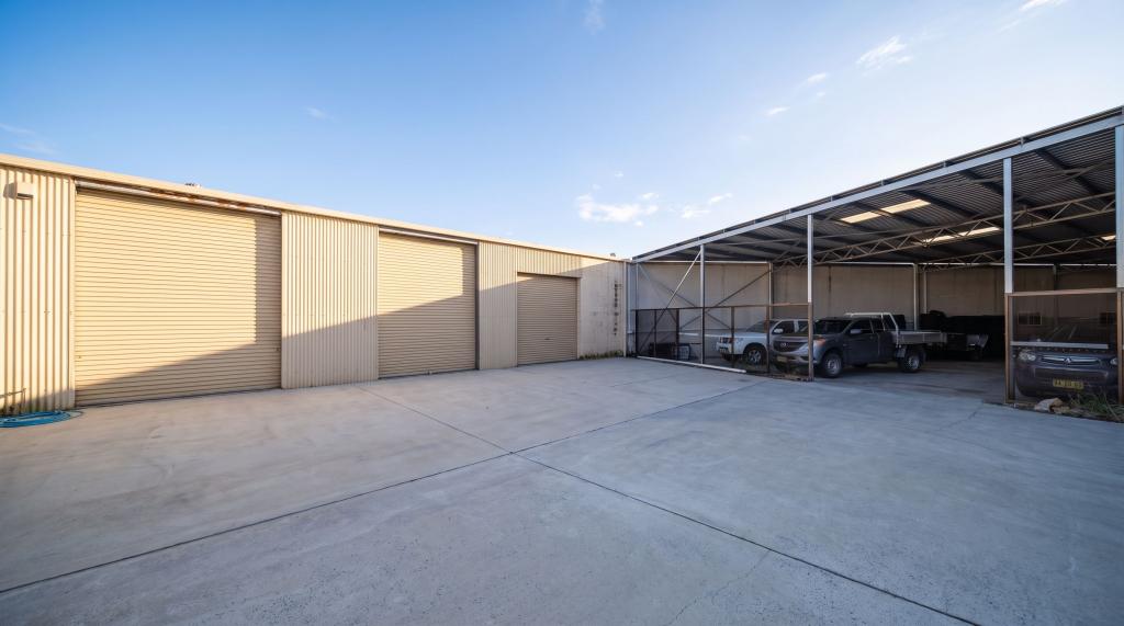 8/7 Neptune Pl, Yamba, NSW 2464