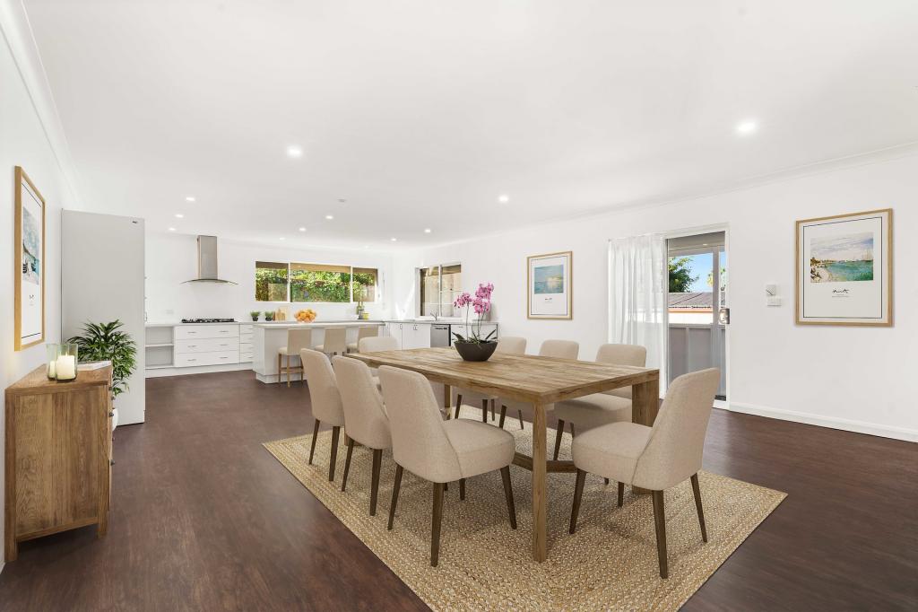 120 Mcmahons Rd, North Nowra, NSW 2541