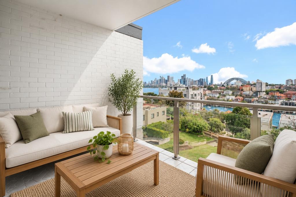 7/47-55 Milson Rd, Cremorne Point, NSW 2090