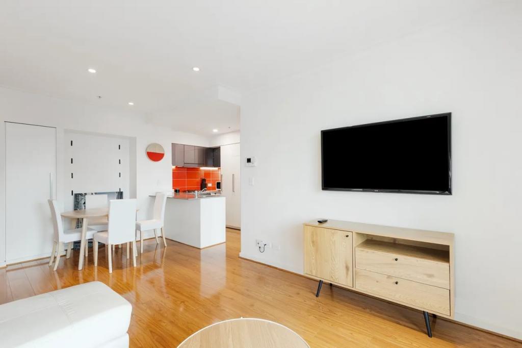 602/18 Rowlands Pl, Adelaide, SA 5000