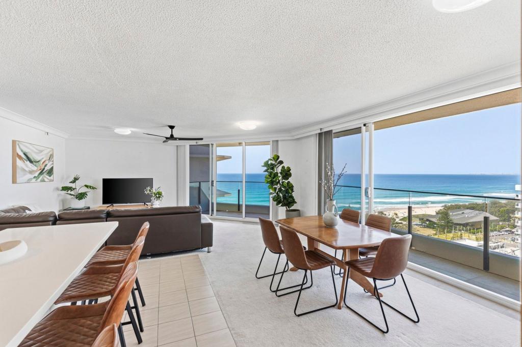 18e/1 Albert Ave, Broadbeach, QLD 4218