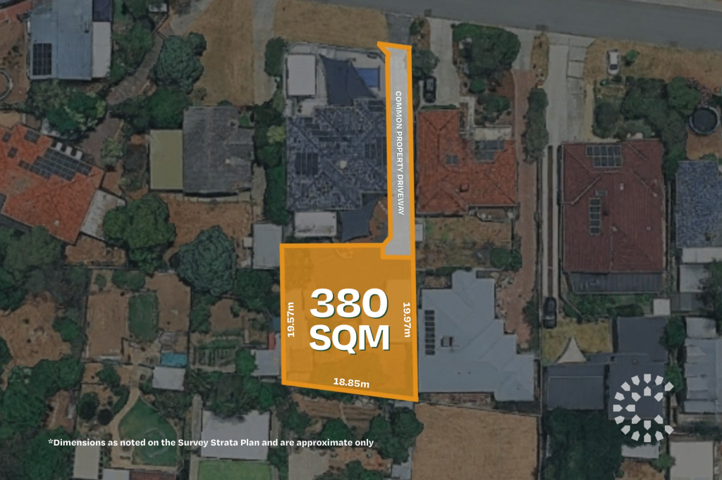 17a Fulton St, Hamilton Hill, WA 6163