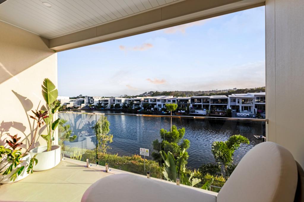 67 LANCELIN PL, MAROOCHYDORE, QLD 4558