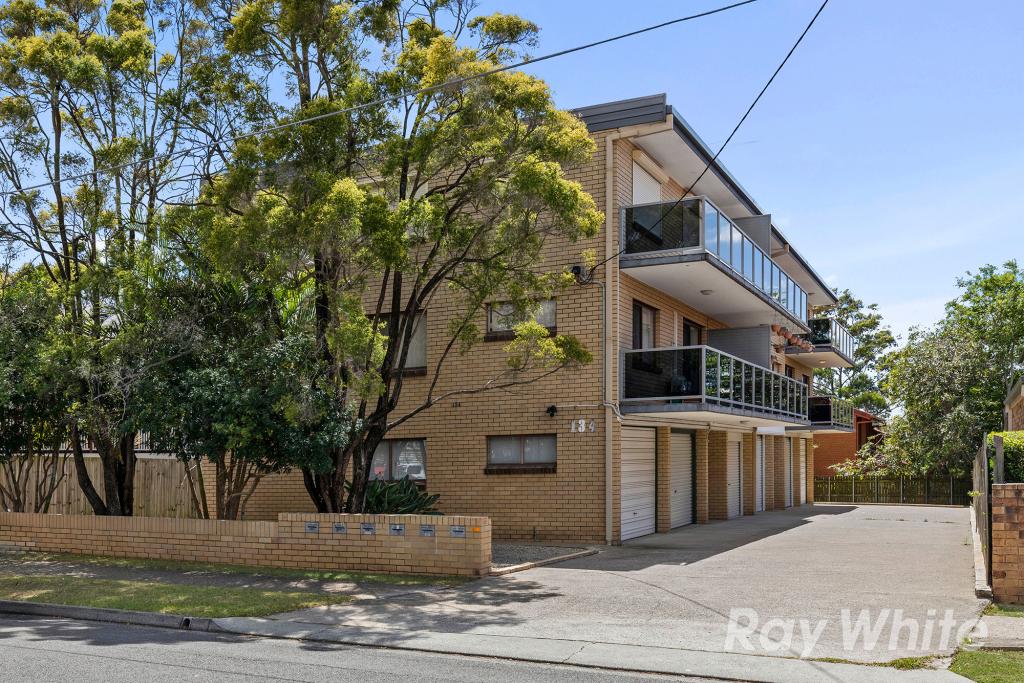 3/134 Ridge St, Northgate, QLD 4013