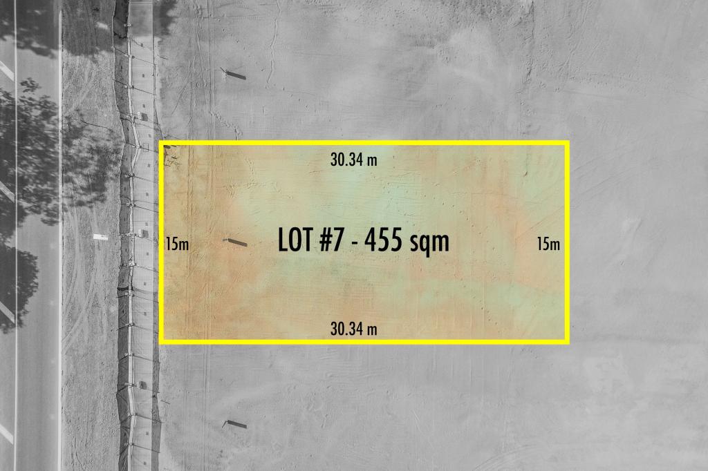 188 Ninth Rd, Hilbert, WA 6112