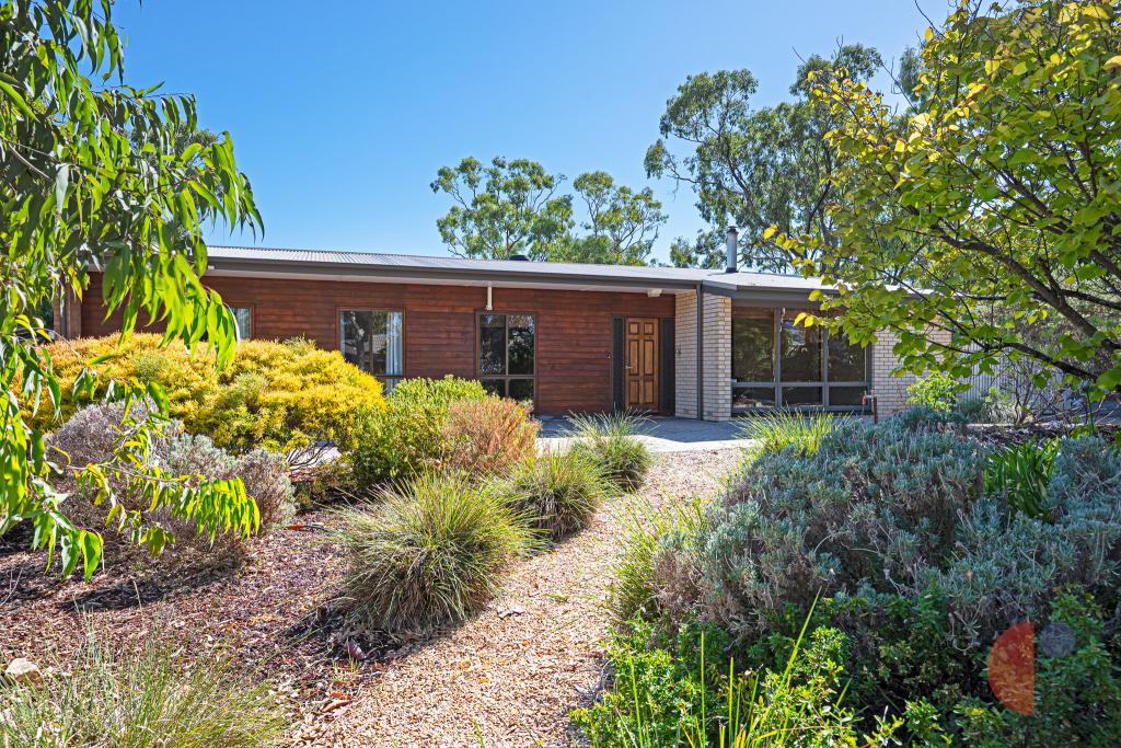 4 Mary St, Eden Hills, SA 5050