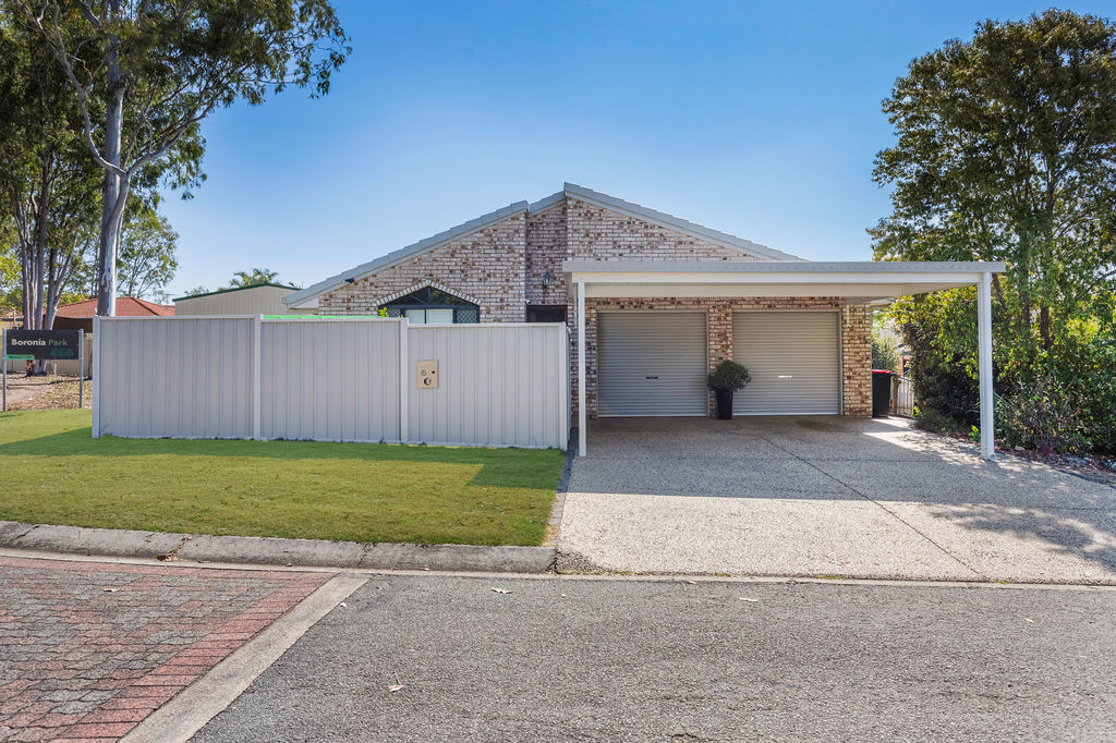 15 Lakewood Ct, Flinders View, QLD 4305