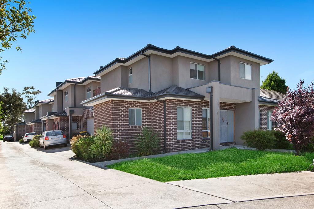 5/105 Cheddar Rd, Reservoir, VIC 3073