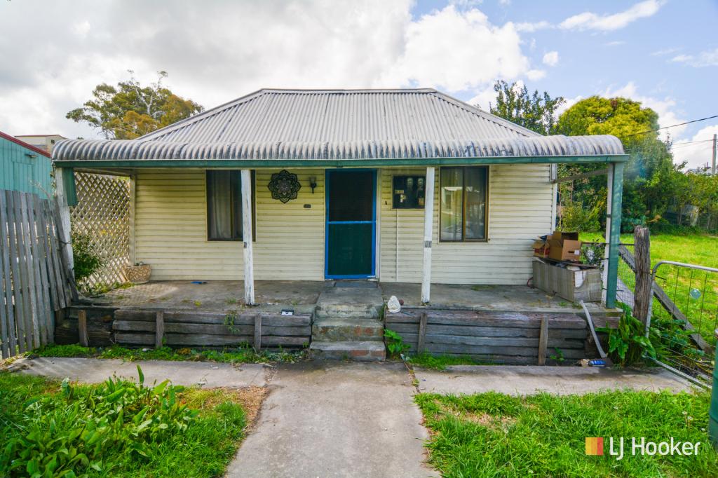 1 Jamieson St, Portland, NSW 2847